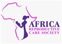 Merck Foundation & Africa Reproductive Care Society